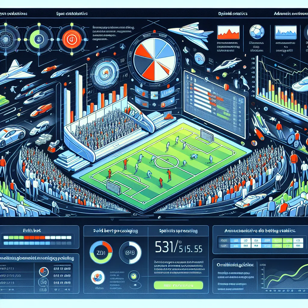 Подробный обзор и Пари матч: лучшие стратегии для экспресс-ставок руководство от / Пари матч