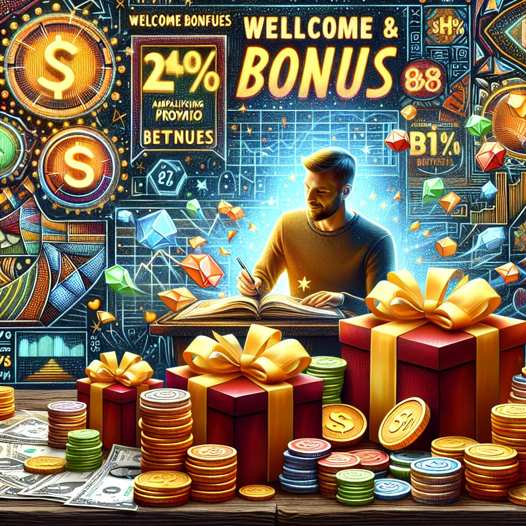 Расширенное руководство по и Пари матч на примере «лучшие стратегии для экспресс-ставок» руководство от / Пари матч